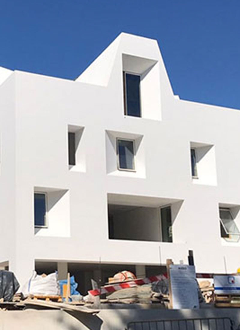 Casa São Remo - Estoril