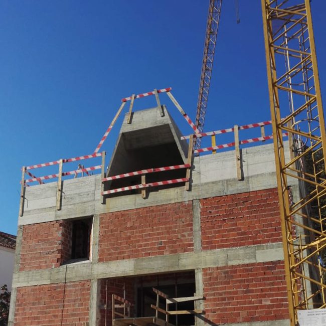 Casa São Remo - Estoril